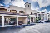 3334 Purple Martin Drive - Photo 44