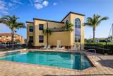 3334 Purple Martin Drive - Photo 45