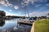 3334 Purple Martin Drive - Photo 47