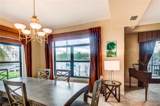 3334 Purple Martin Drive - Photo 5