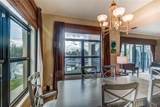 3334 Purple Martin Drive - Photo 6