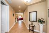 3334 Purple Martin Drive - Photo 7