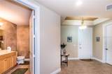 3334 Purple Martin Drive - Photo 8