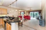 3334 Purple Martin Drive - Photo 9
