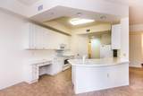 97 Vivante Boulevard - Photo 10