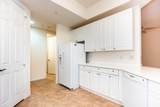 97 Vivante Boulevard - Photo 11