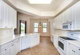 97 Vivante Boulevard - Photo 12