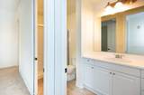 97 Vivante Boulevard - Photo 13
