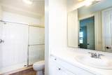 97 Vivante Boulevard - Photo 14