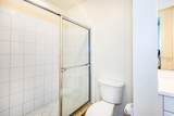 97 Vivante Boulevard - Photo 15
