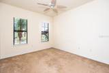 97 Vivante Boulevard - Photo 16