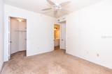 97 Vivante Boulevard - Photo 18