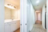 97 Vivante Boulevard - Photo 19