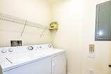 97 Vivante Boulevard - Photo 20