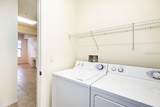 97 Vivante Boulevard - Photo 21