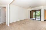 97 Vivante Boulevard - Photo 22