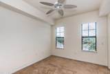 97 Vivante Boulevard - Photo 23