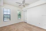 97 Vivante Boulevard - Photo 24
