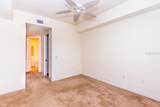 97 Vivante Boulevard - Photo 25