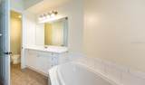 97 Vivante Boulevard - Photo 26