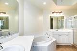 97 Vivante Boulevard - Photo 27