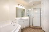 97 Vivante Boulevard - Photo 28