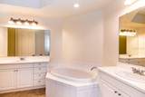 97 Vivante Boulevard - Photo 29