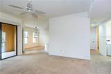 97 Vivante Boulevard - Photo 4