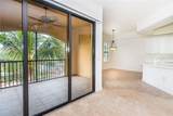 97 Vivante Boulevard - Photo 6
