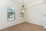 97 Vivante Boulevard - Photo 7