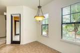 97 Vivante Boulevard - Photo 8