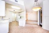 97 Vivante Boulevard - Photo 9