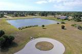 1 Tarpon Court - Photo 1