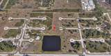 1 Tarpon Court - Photo 14