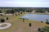 1 Tarpon Court - Photo 2