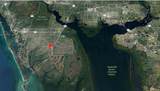 1 Tarpon Court - Photo 20