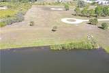 1 Tarpon Court - Photo 3