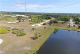 1 Tarpon Court - Photo 7