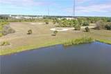 1 Tarpon Court - Photo 8