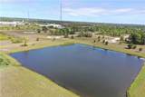 1 Tarpon Court - Photo 9