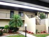 4056 Oak View Drive - Photo 1