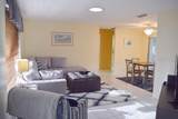 18608 Alphonse Circle - Photo 10