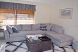 18608 Alphonse Circle - Photo 11