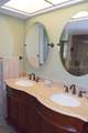 18608 Alphonse Circle - Photo 12