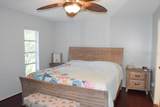 18608 Alphonse Circle - Photo 13