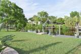 18608 Alphonse Circle - Photo 2