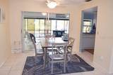 18608 Alphonse Circle - Photo 3