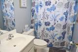 18608 Alphonse Circle - Photo 4
