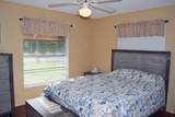 18608 Alphonse Circle - Photo 5