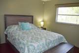 18608 Alphonse Circle - Photo 6